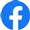 Facebook Icon